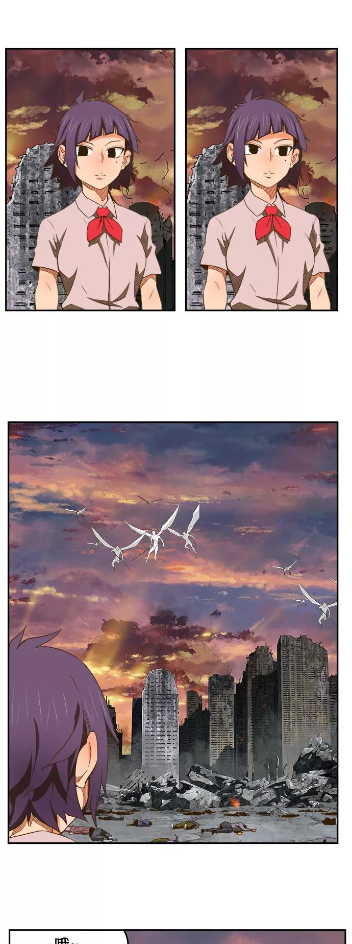 30.jpg