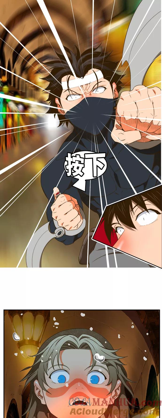 46.jpg