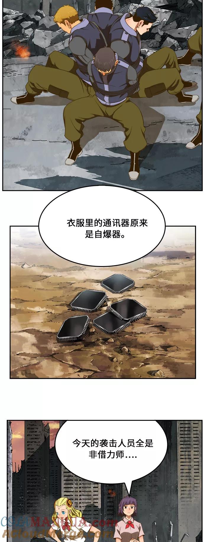 28.jpg