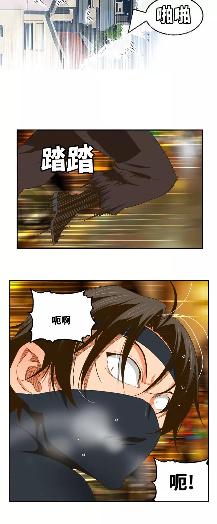 60.jpg