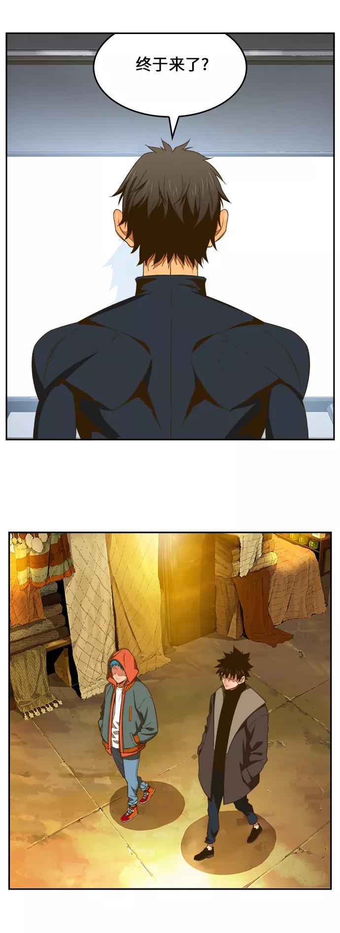 42.jpg
