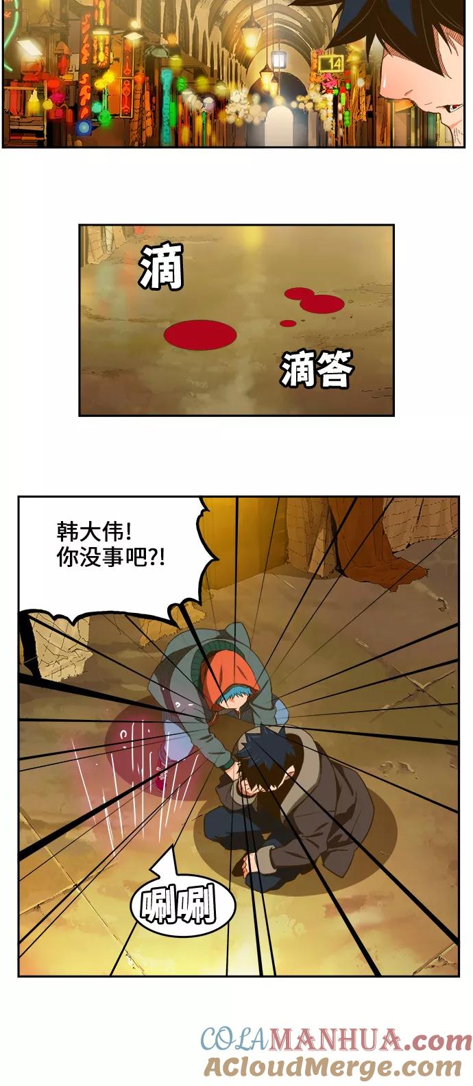 52.jpg