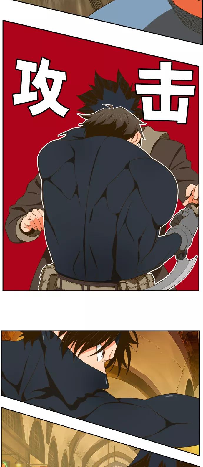 51.jpg