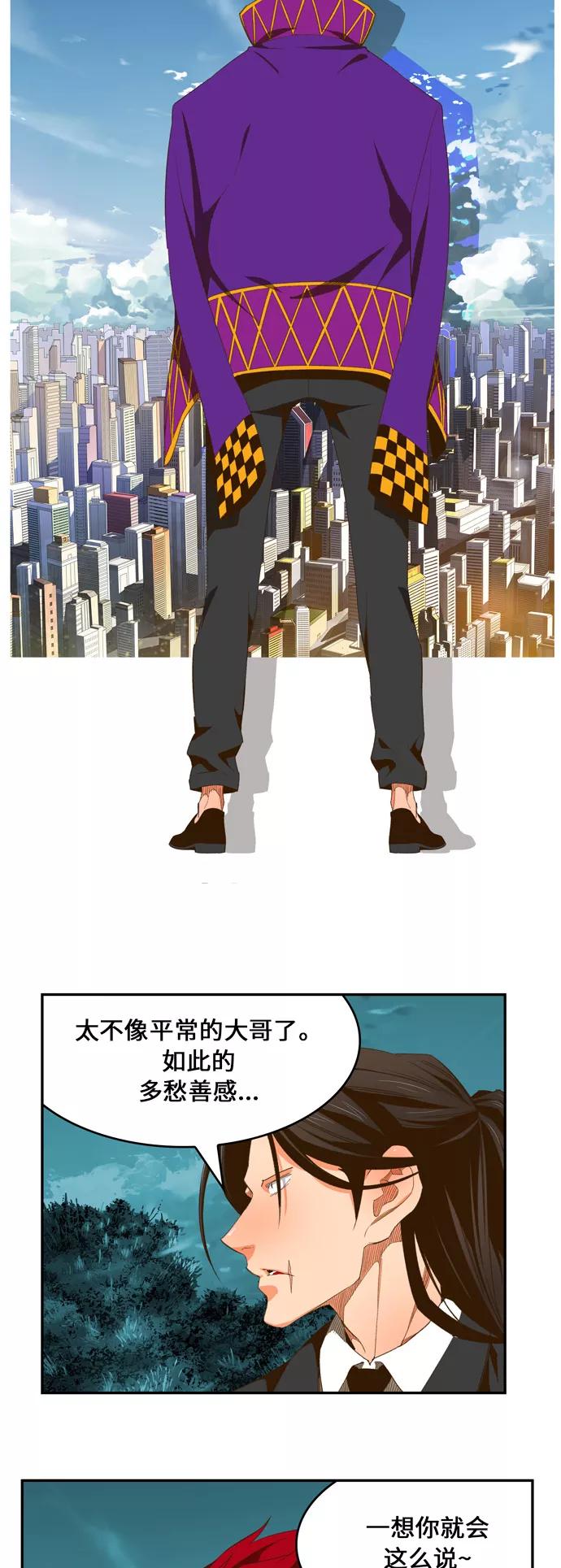 27.jpg