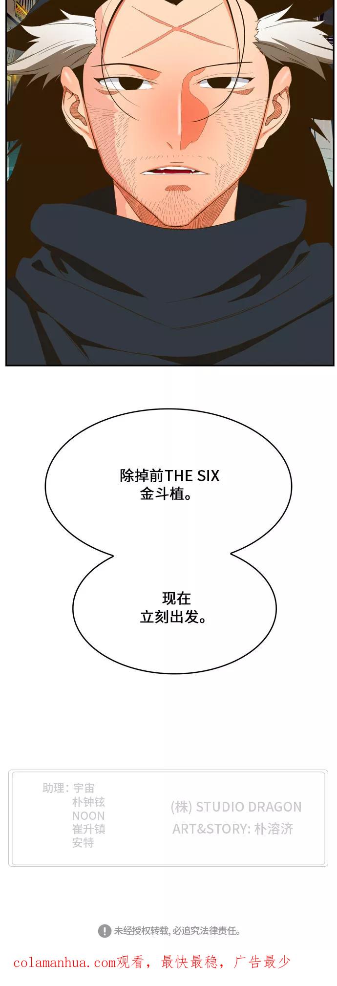 50.jpg