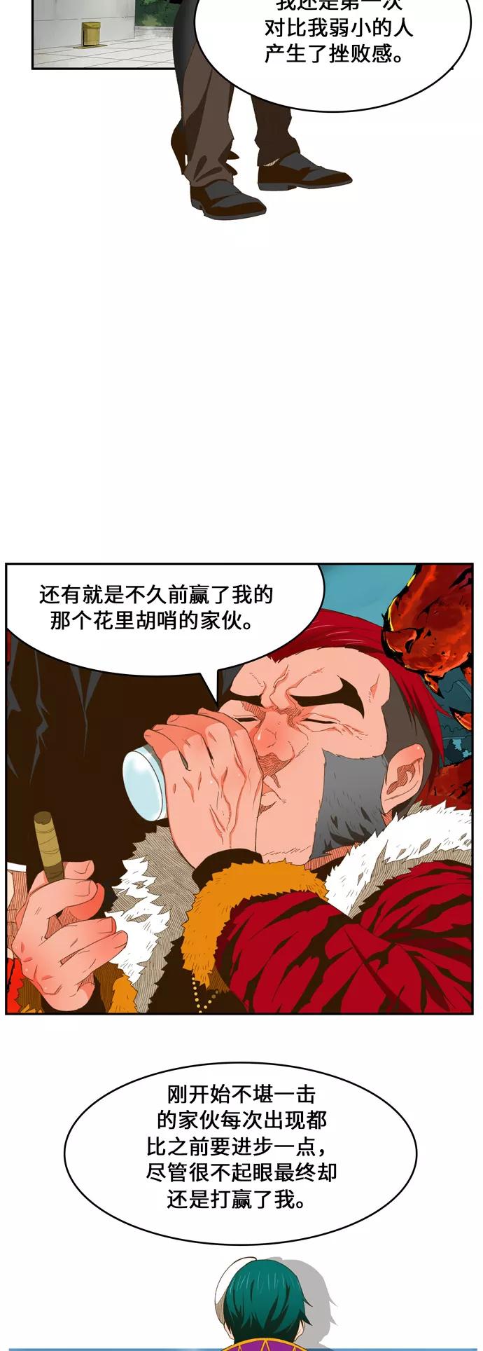 26.jpg