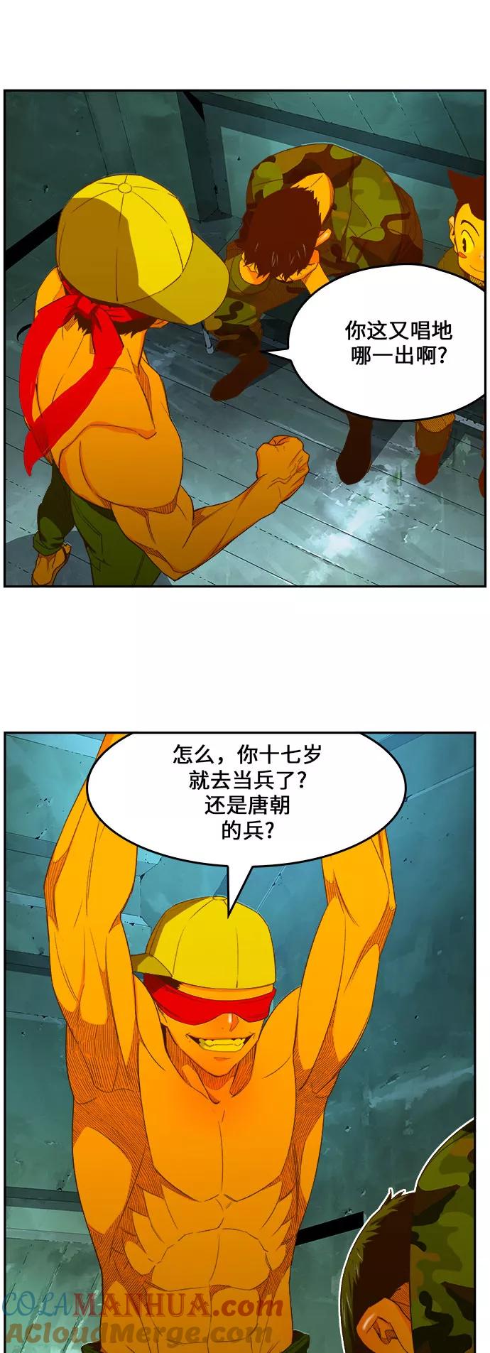 16.jpg
