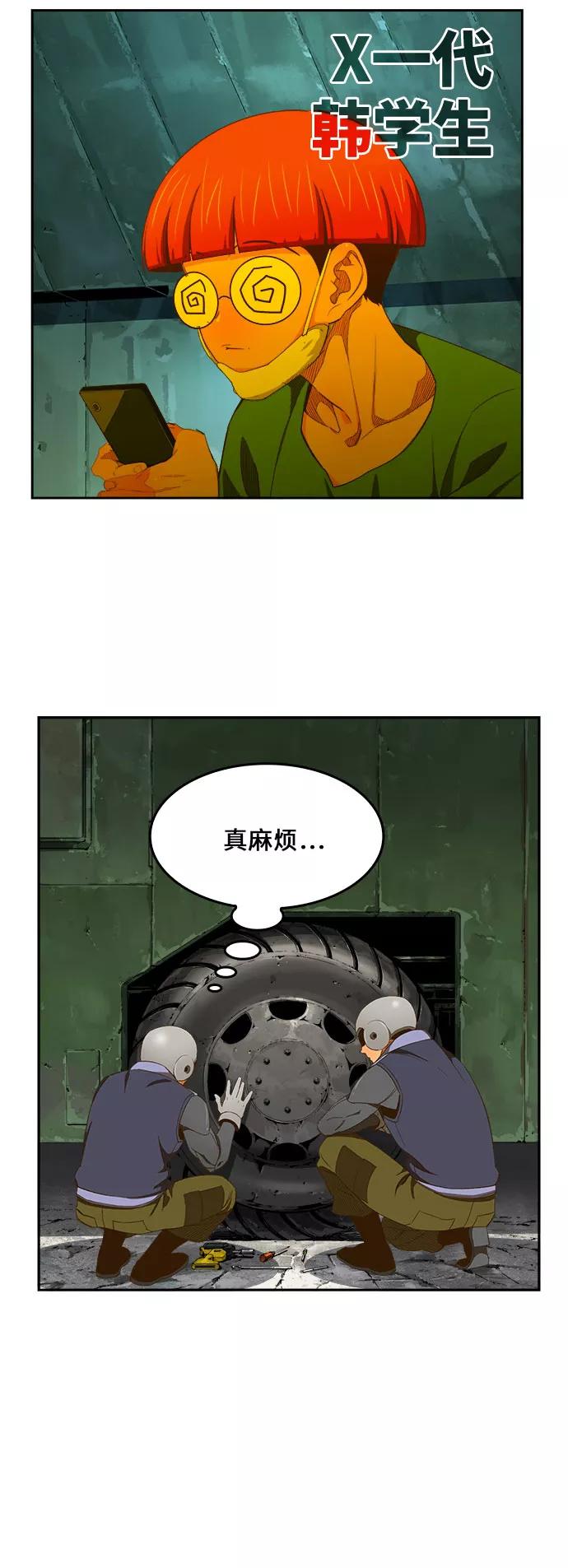 30.jpg