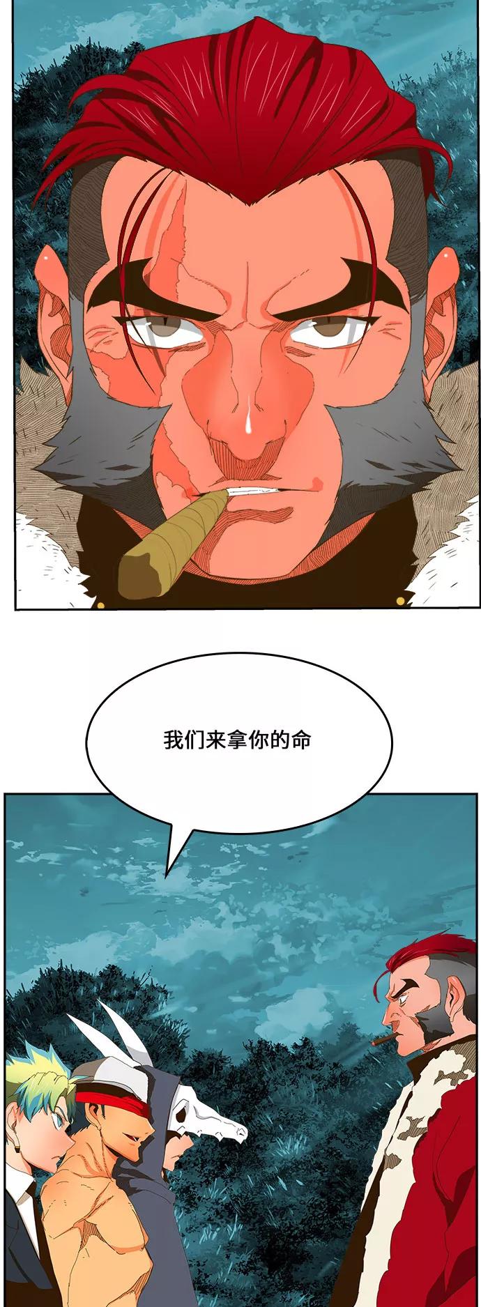 41.jpg