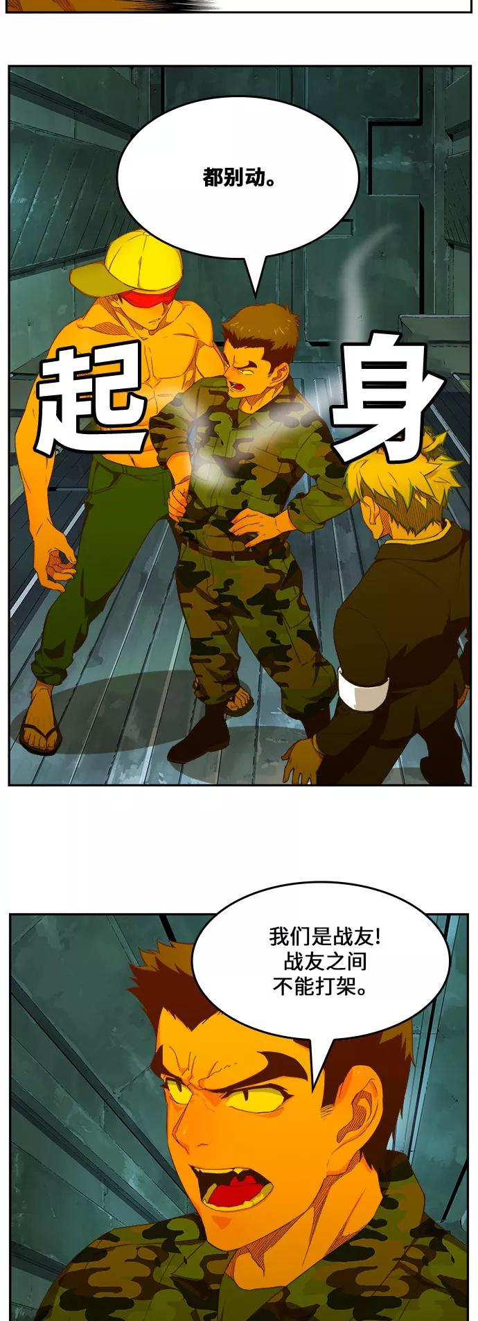 26.jpg