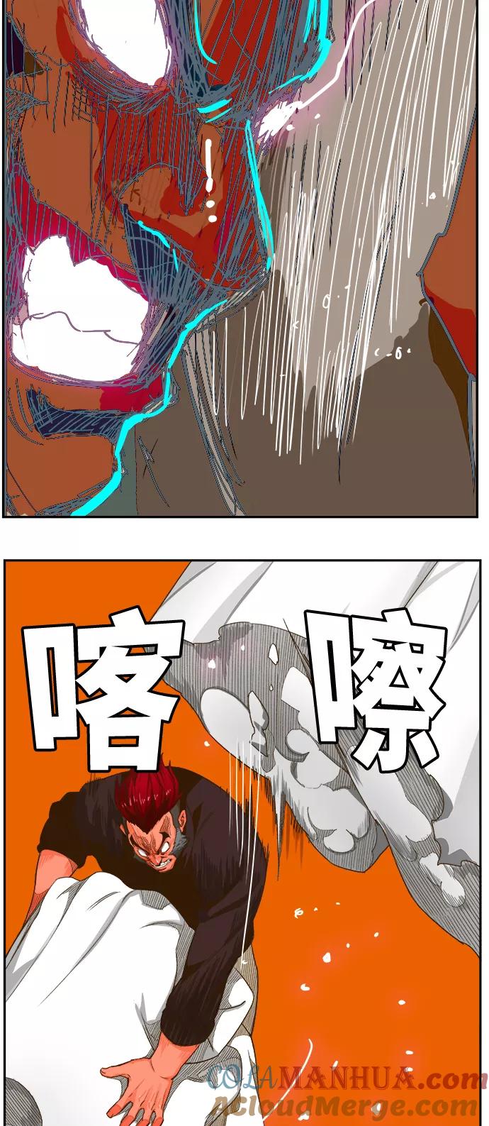 40.jpg