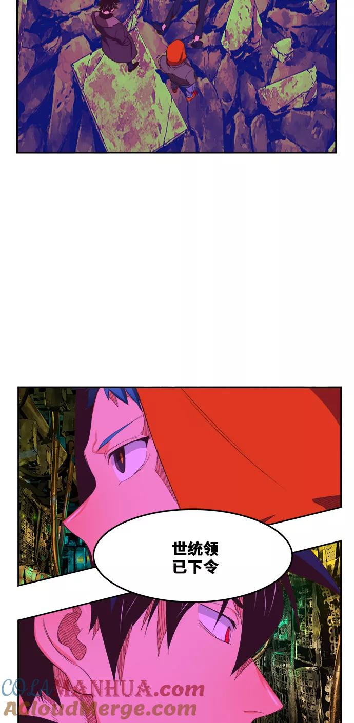 58.jpg