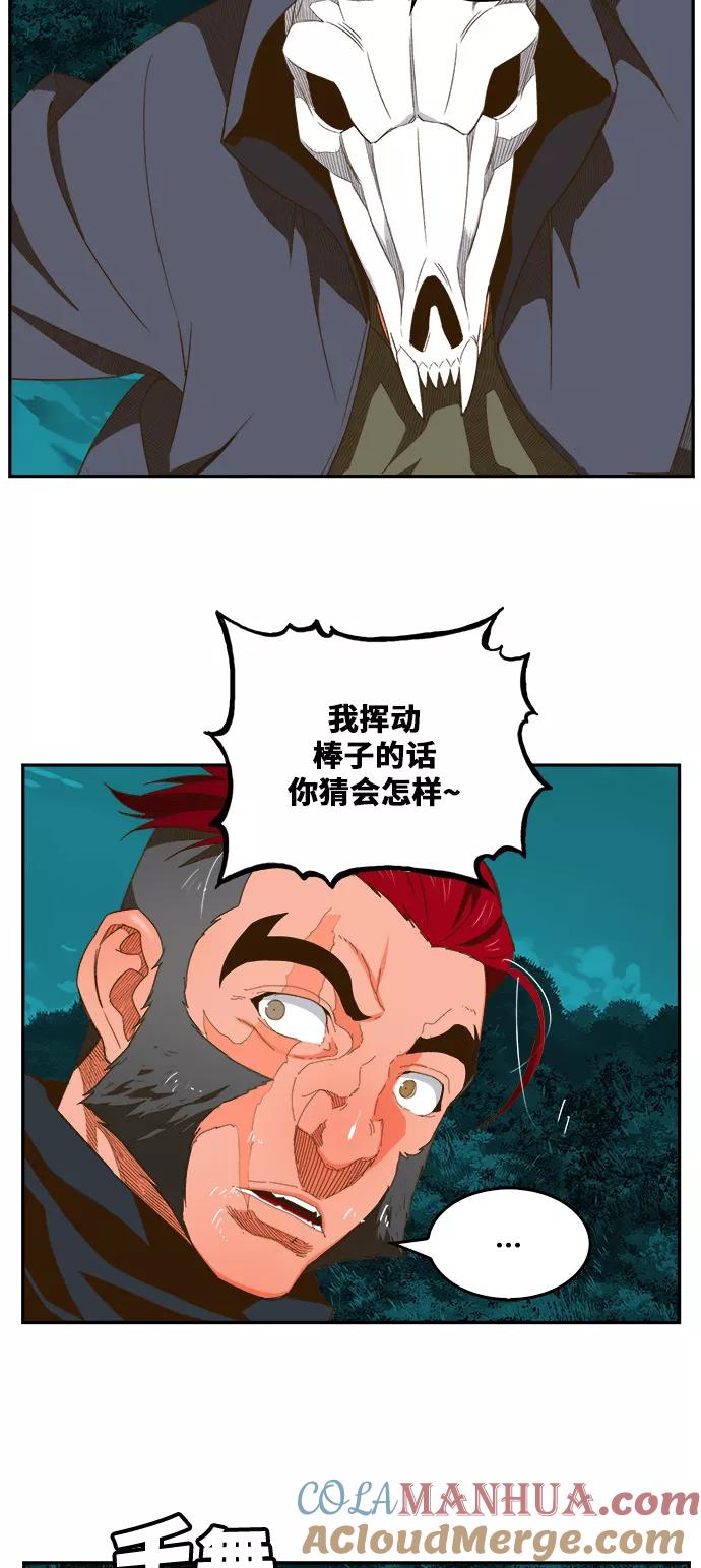 28.jpg