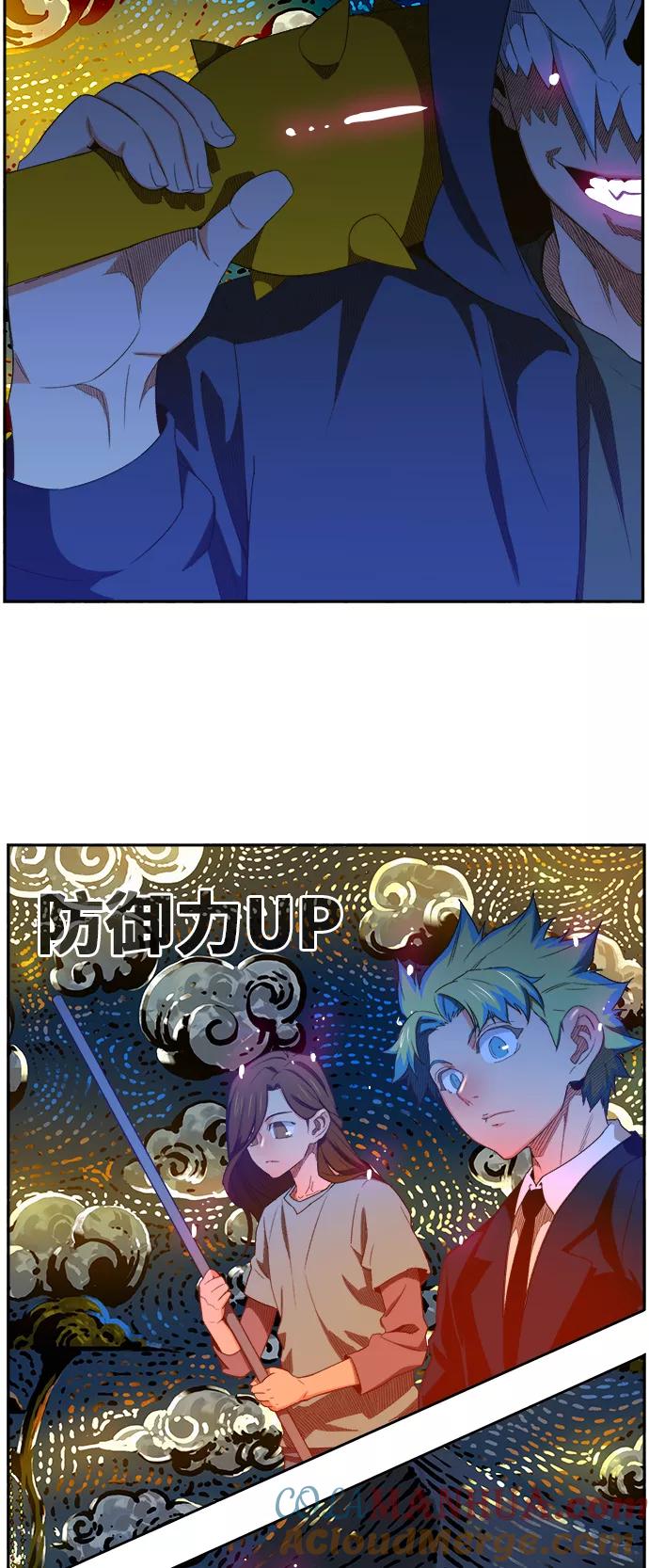 34.jpg