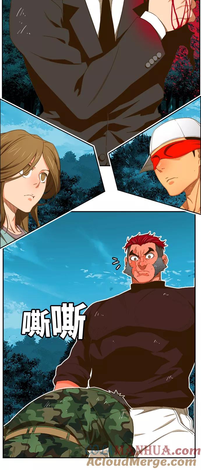 16.jpg