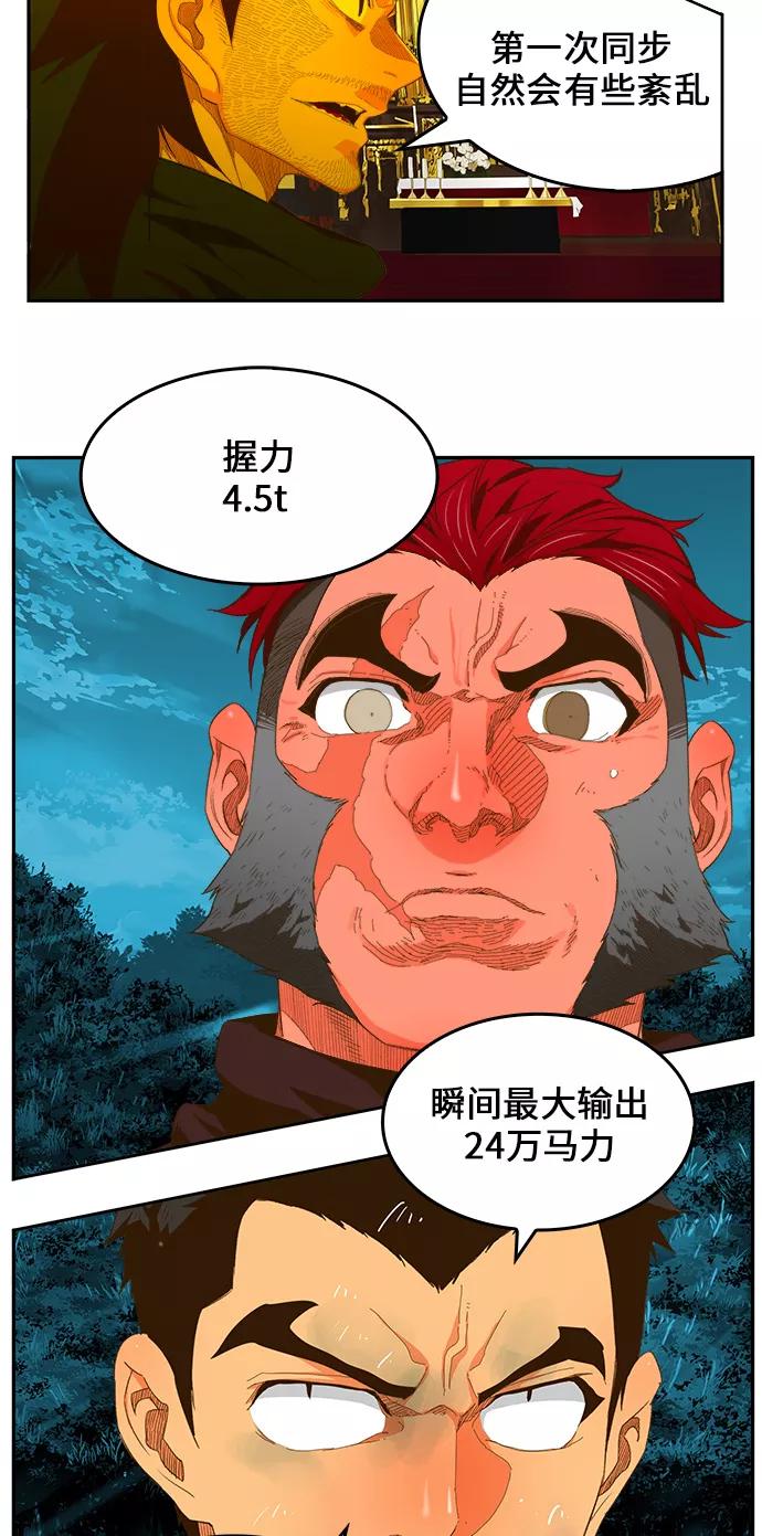 35.jpg