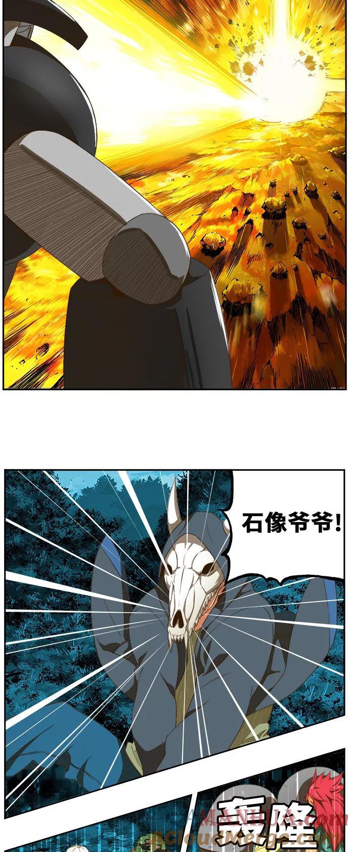 46.jpg