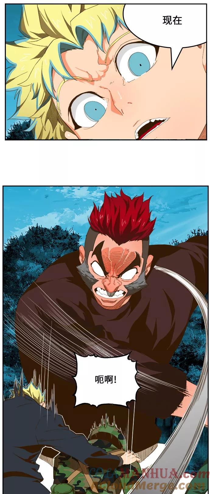40.jpg
