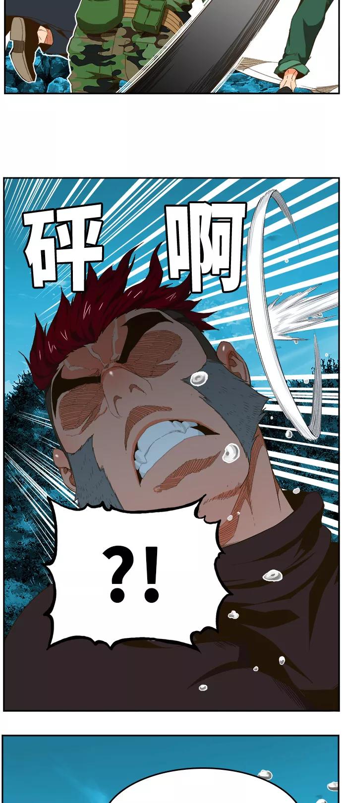 41.jpg