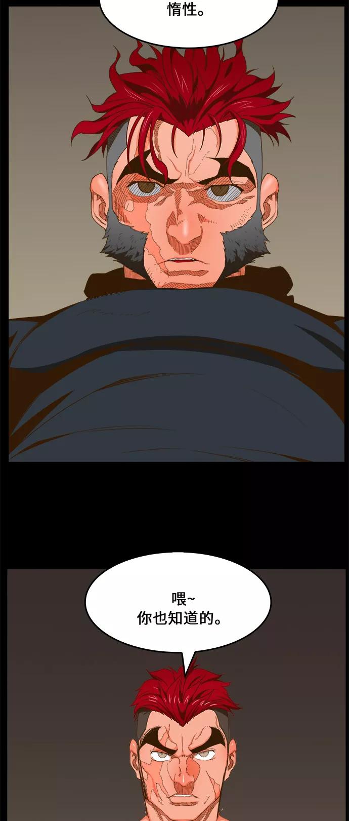 44.jpg