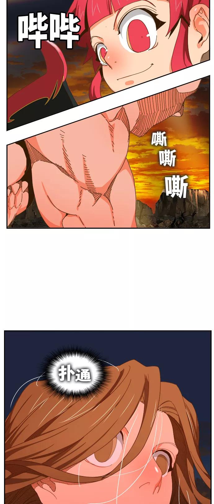 54.jpg