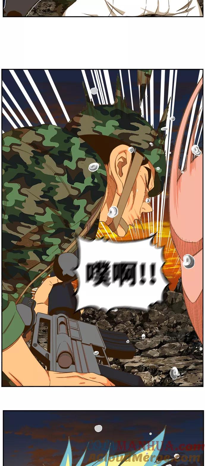 31.jpg