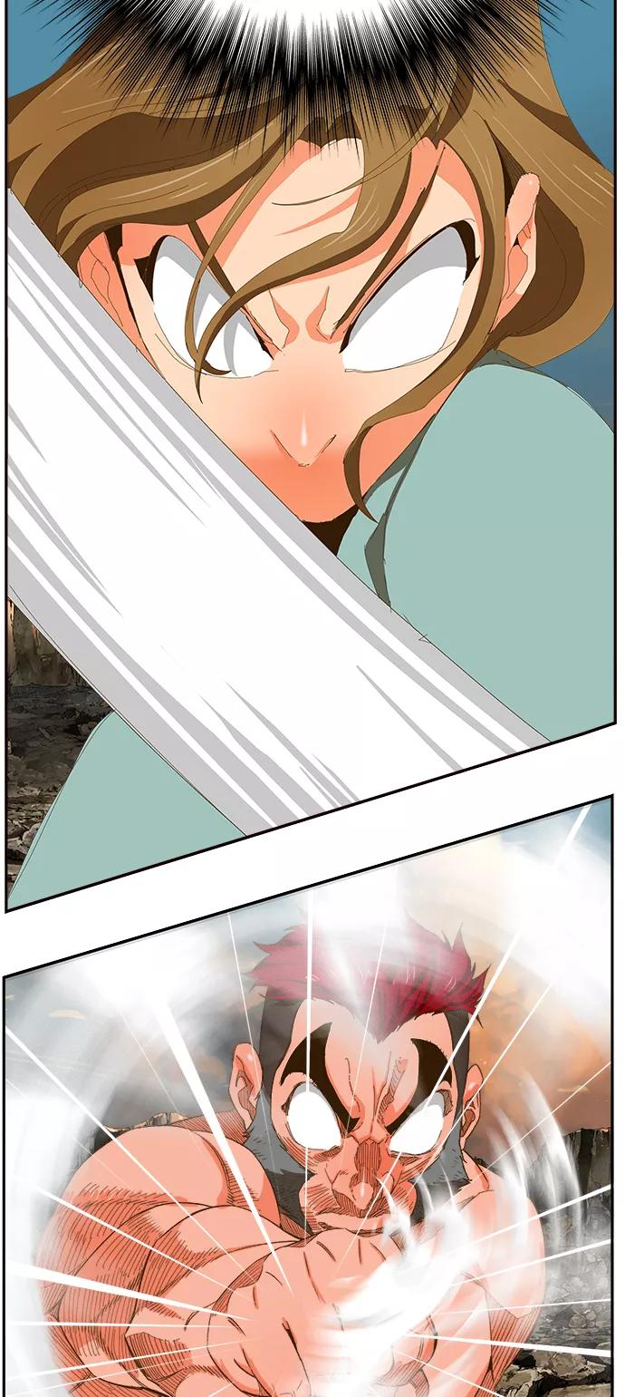 81.jpg