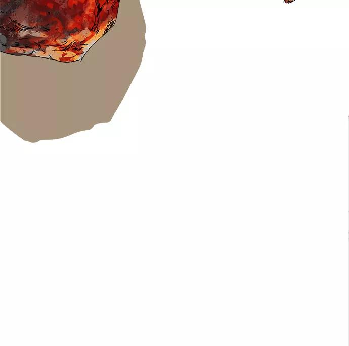 60.jpg