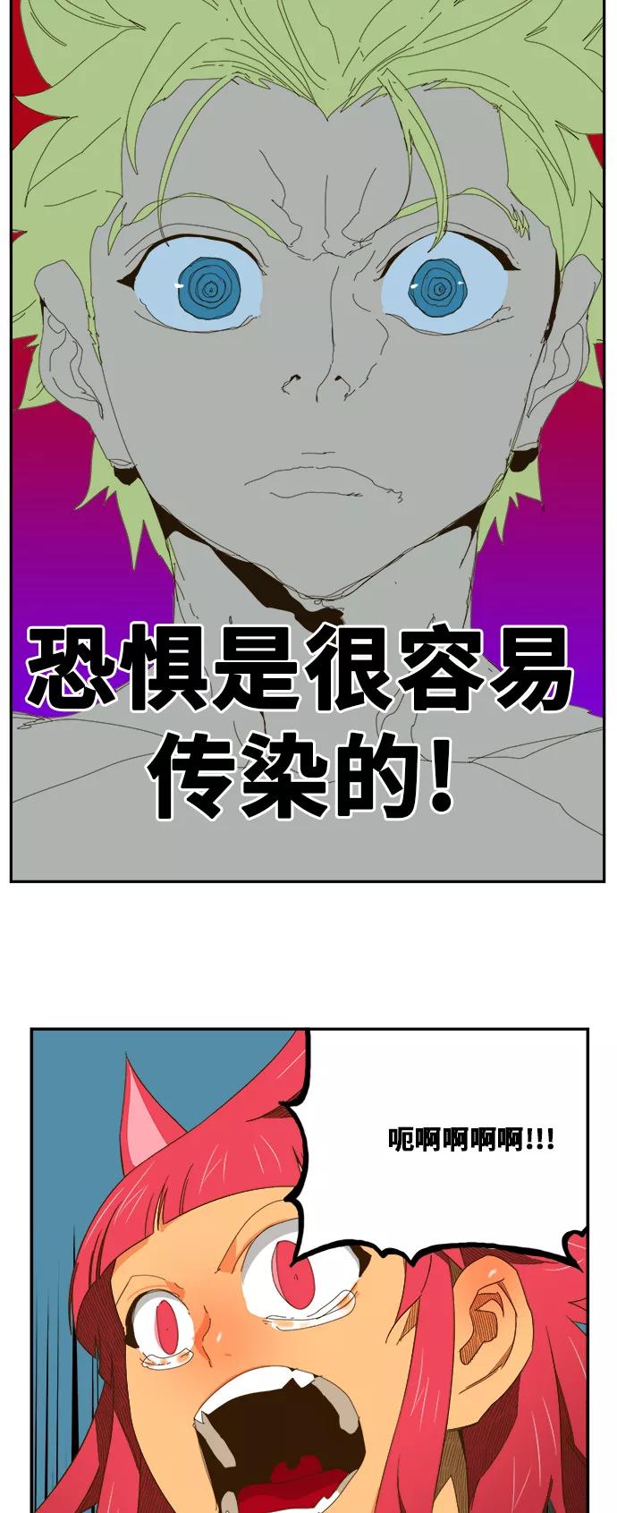 24.jpg