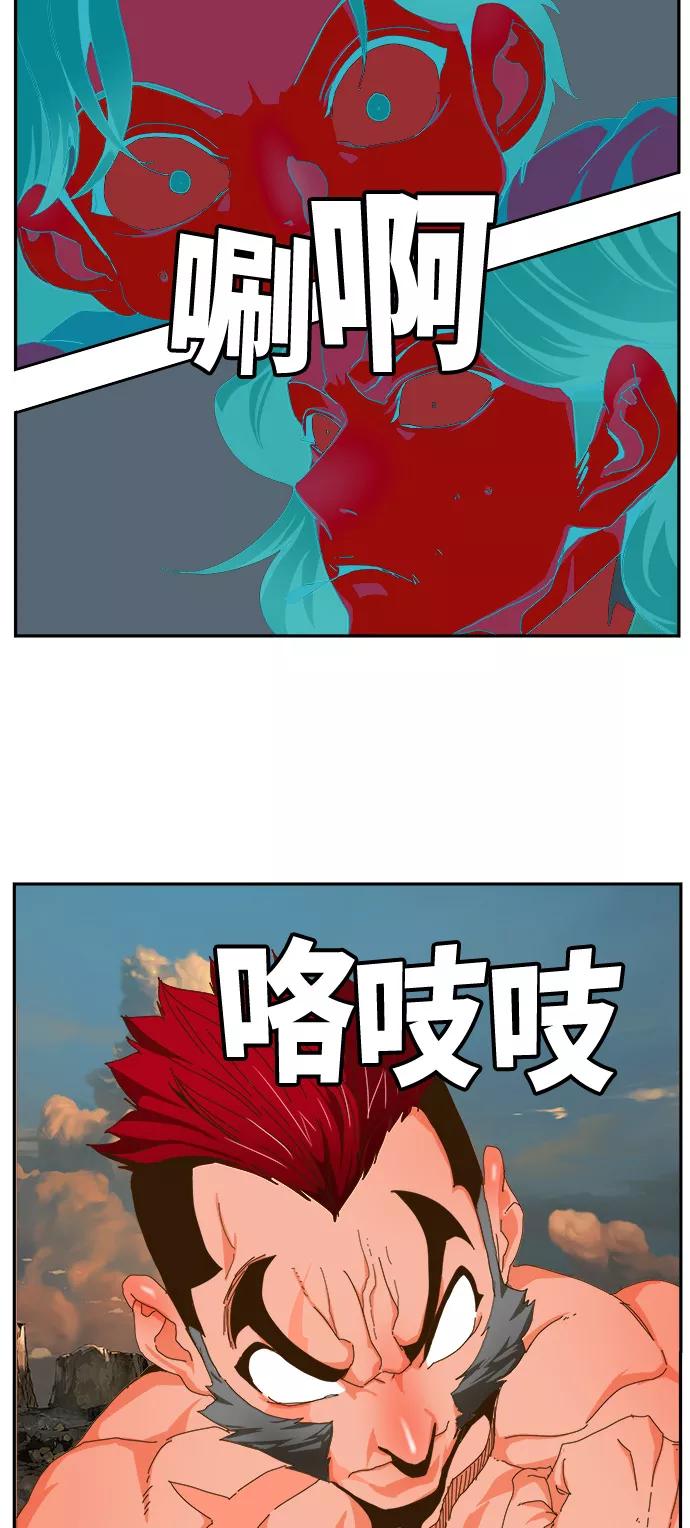 35.jpg