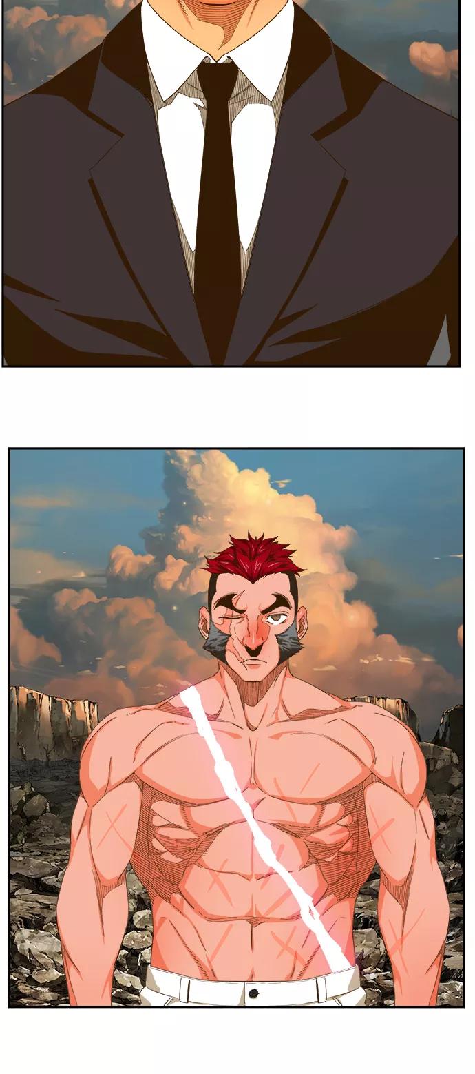 26.jpg