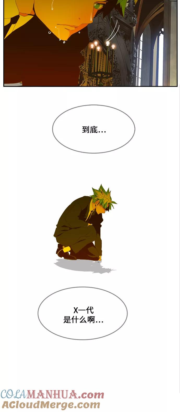 61.jpg