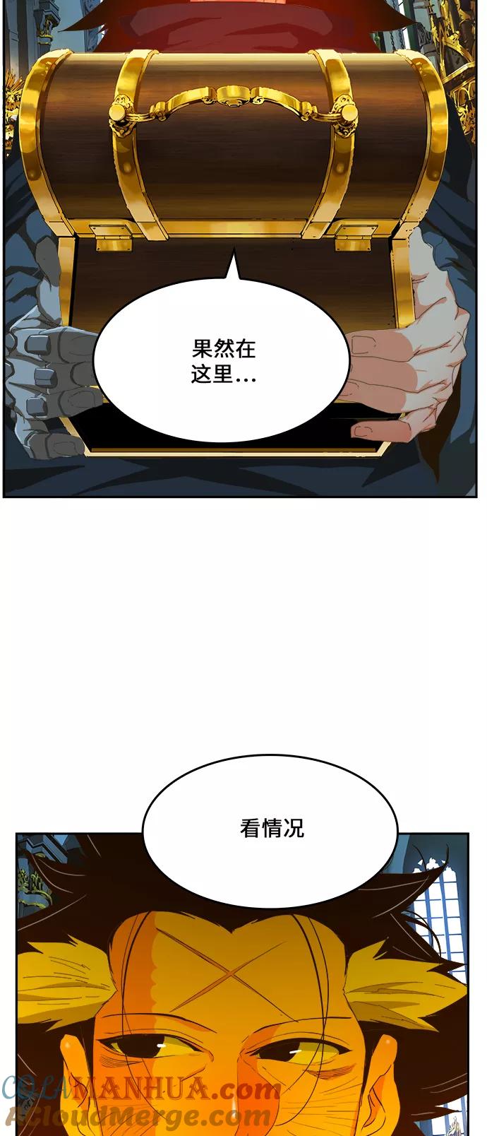 46.jpg