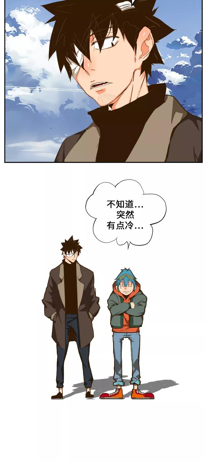 56.jpg