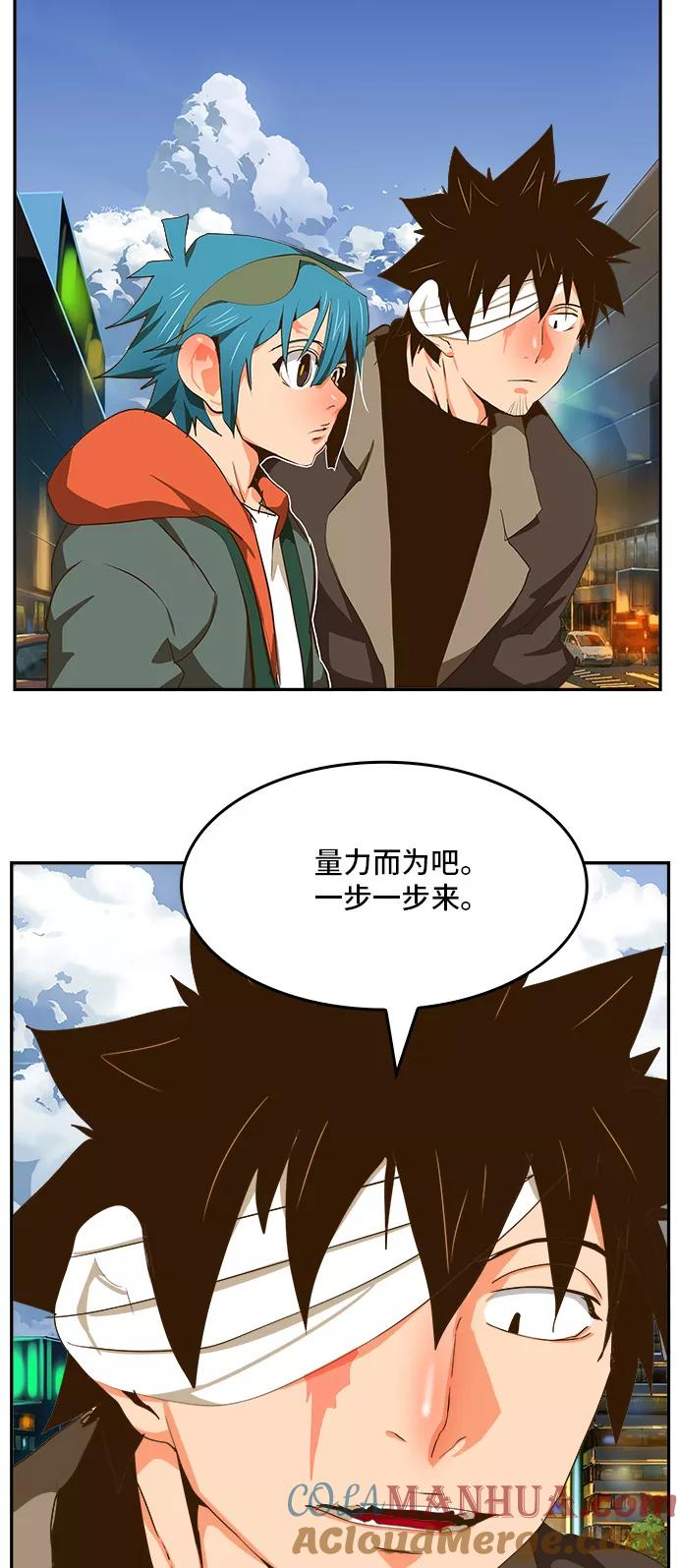 73.jpg
