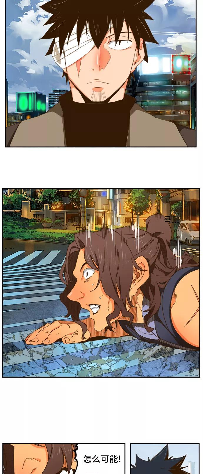 47.jpg
