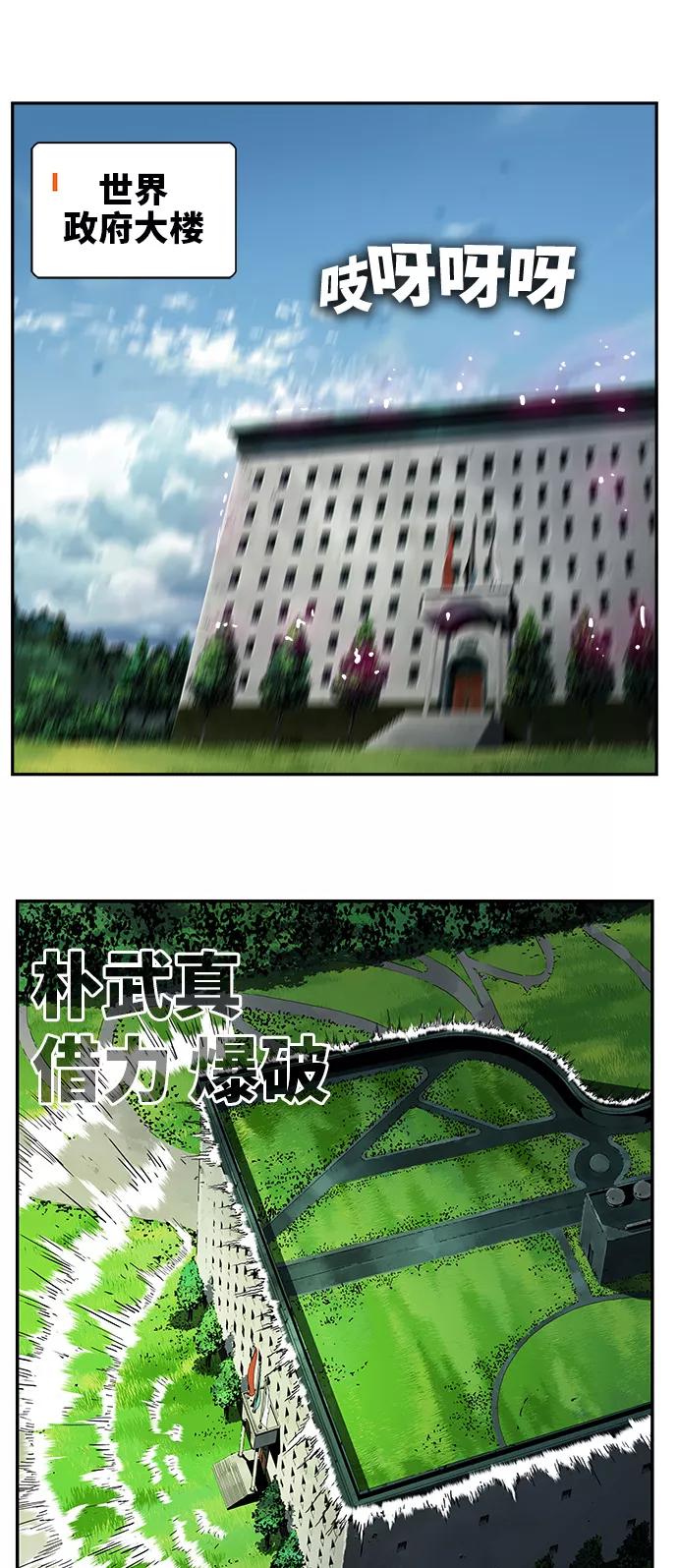 56.jpg