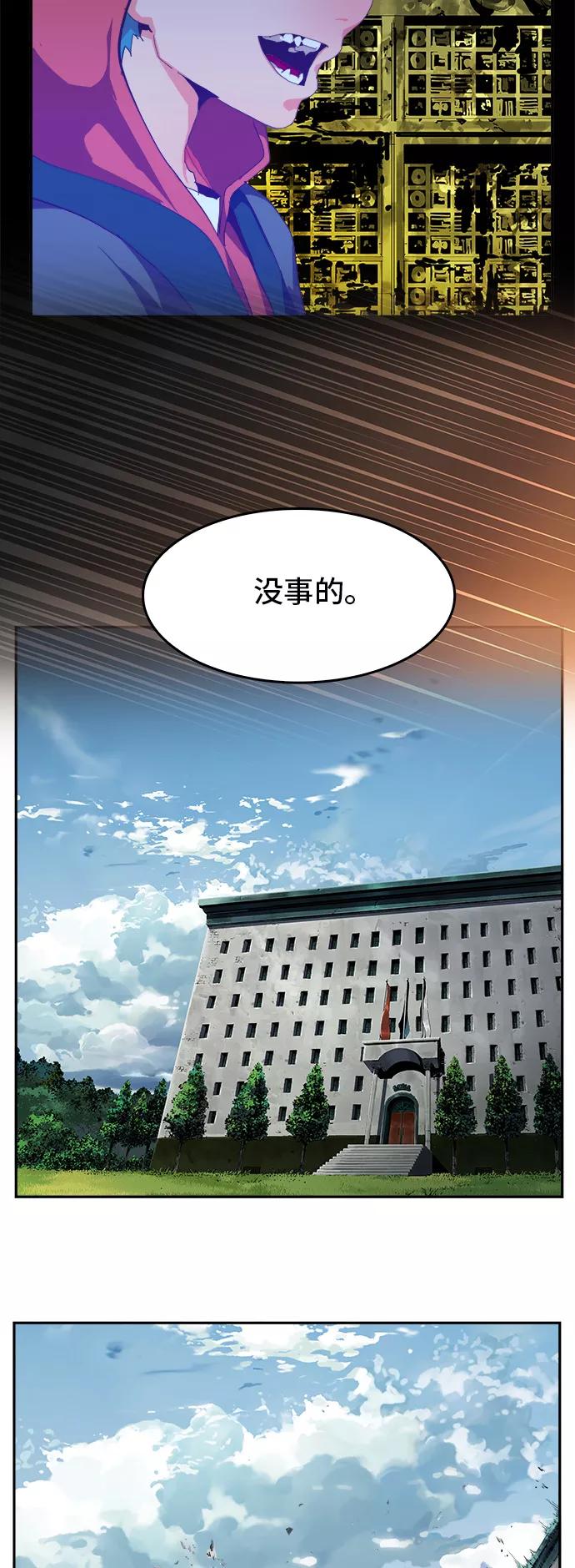 60.jpg