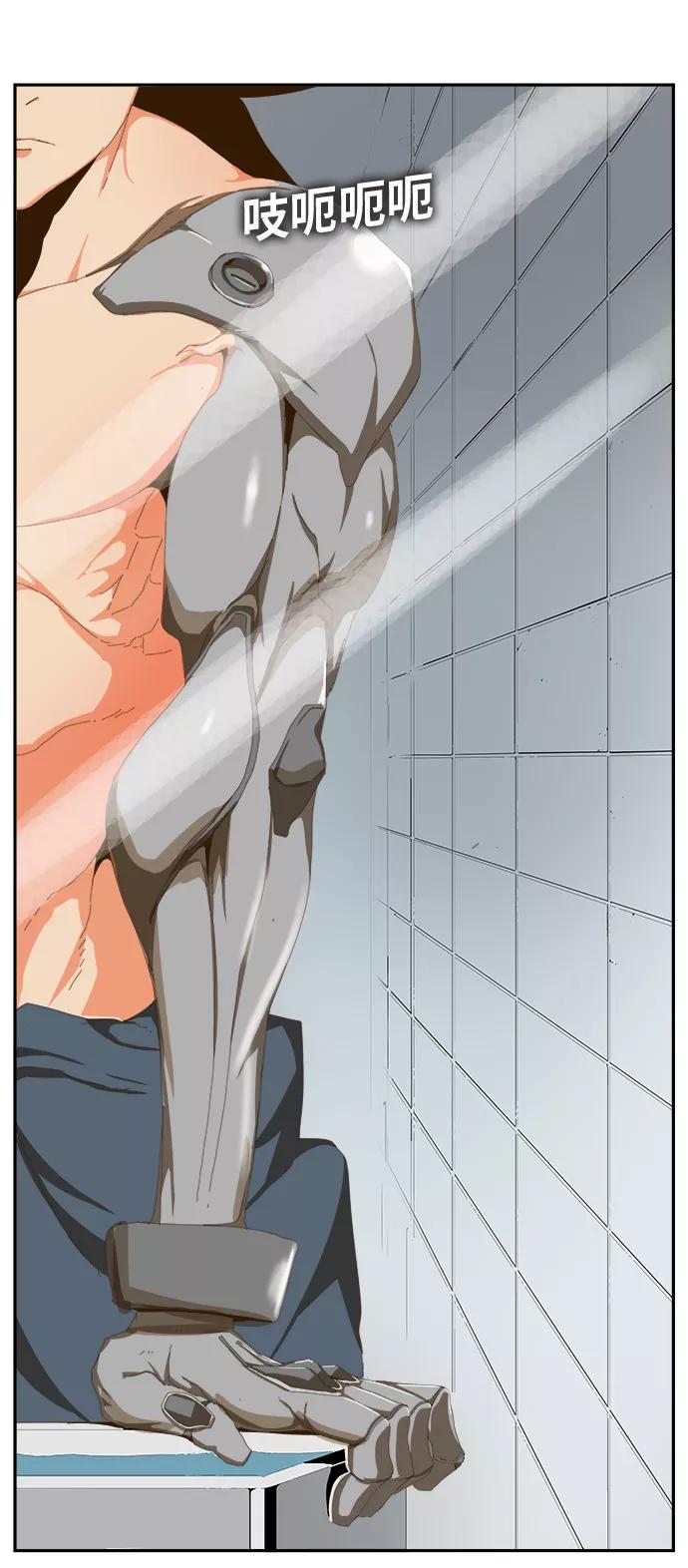 23.jpg