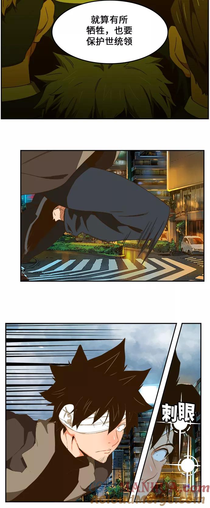 46.jpg