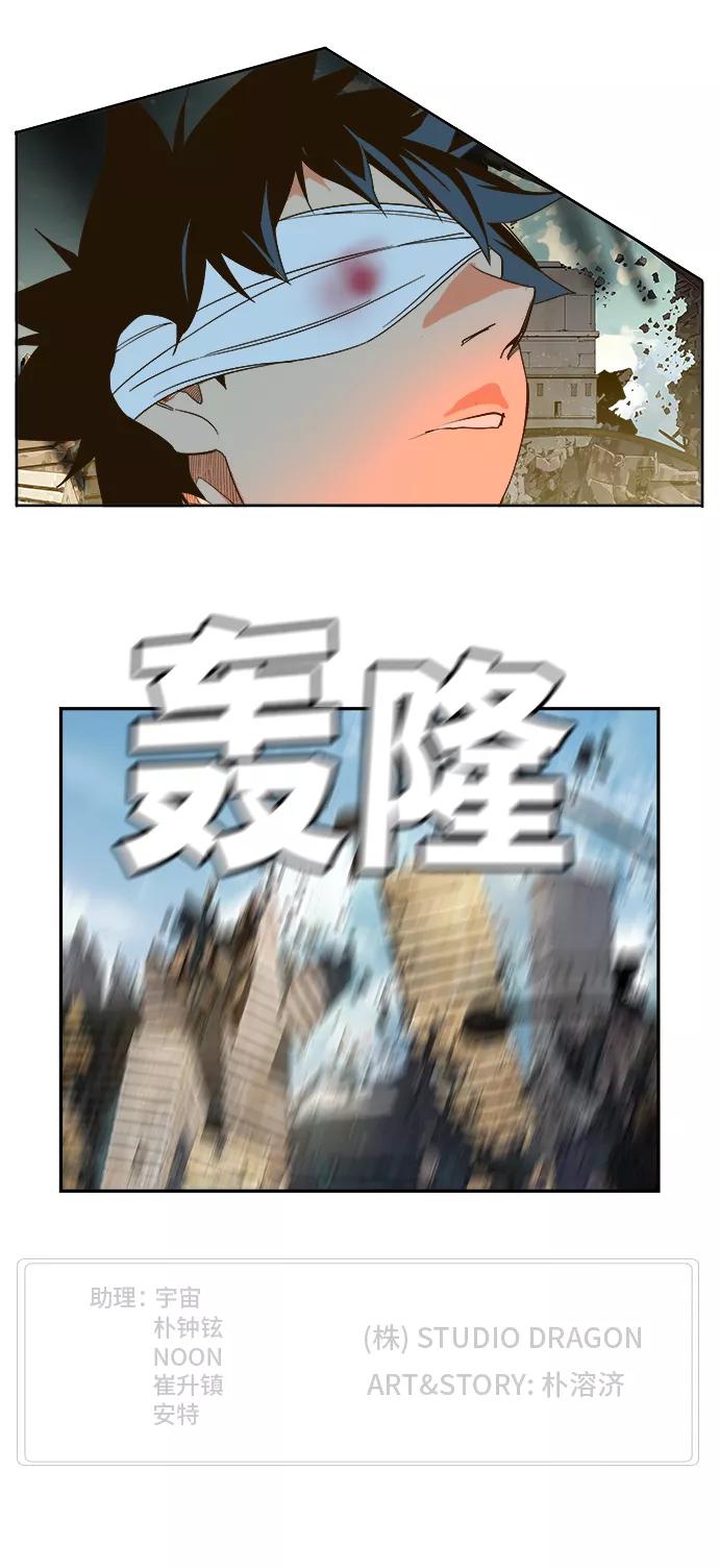 63.jpg