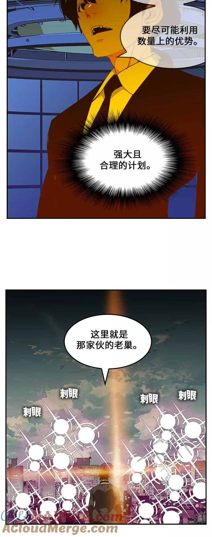 55.jpg