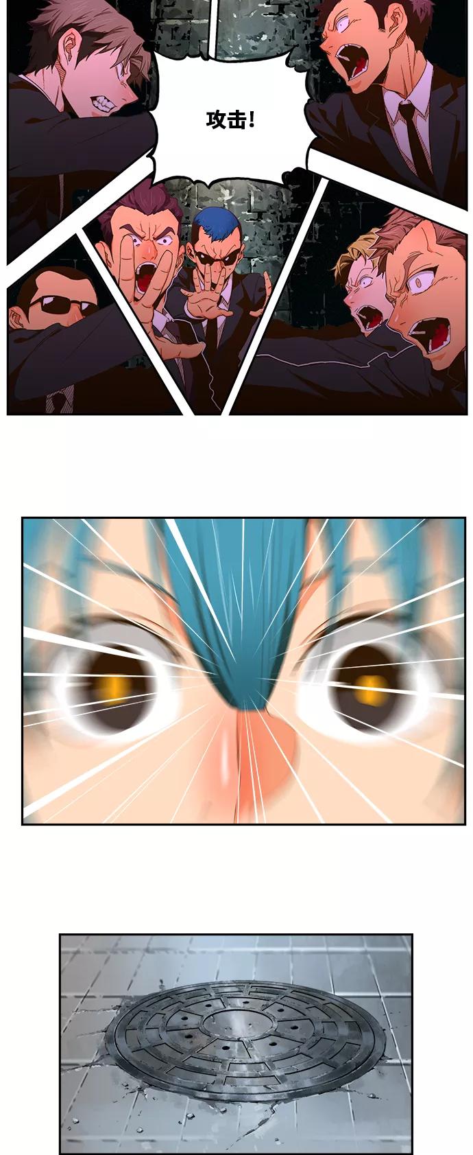 33.jpg