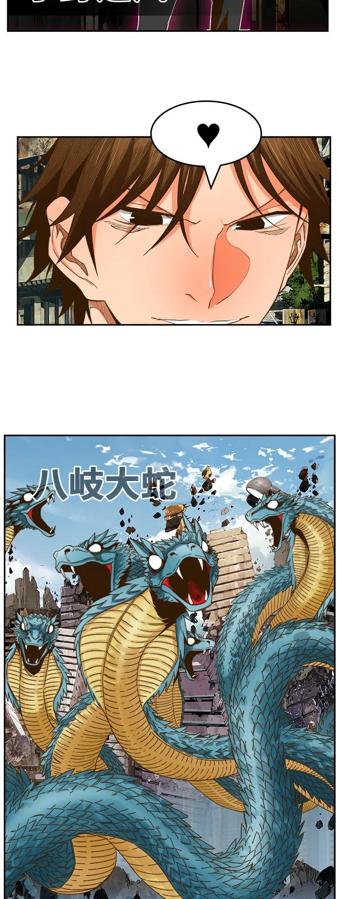 13.jpg