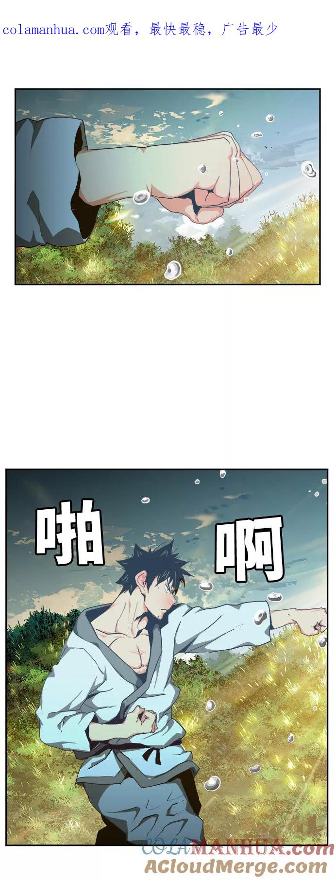 1.jpg