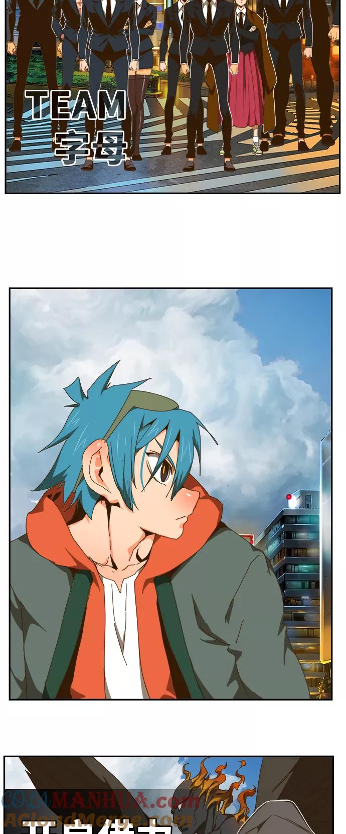 55.jpg
