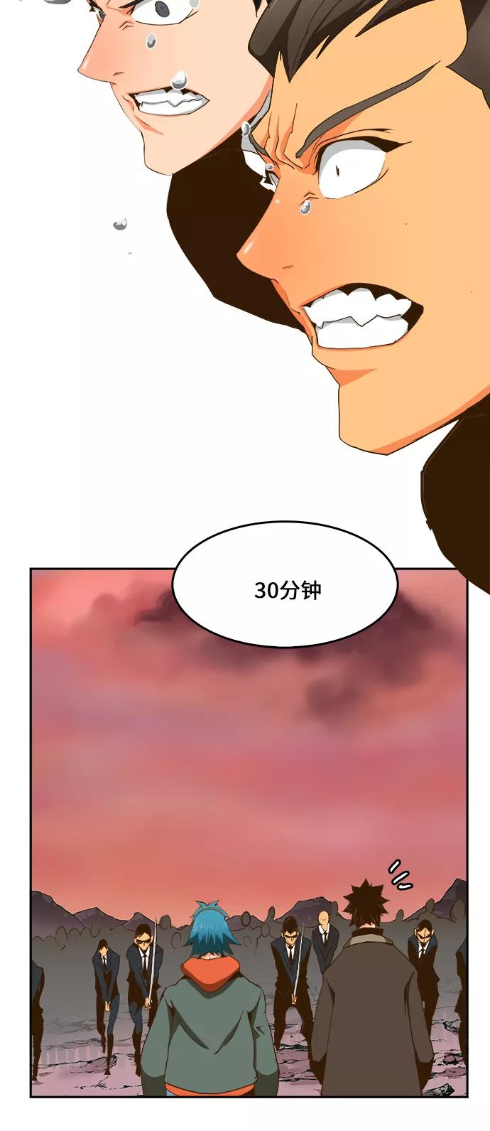 84.jpg