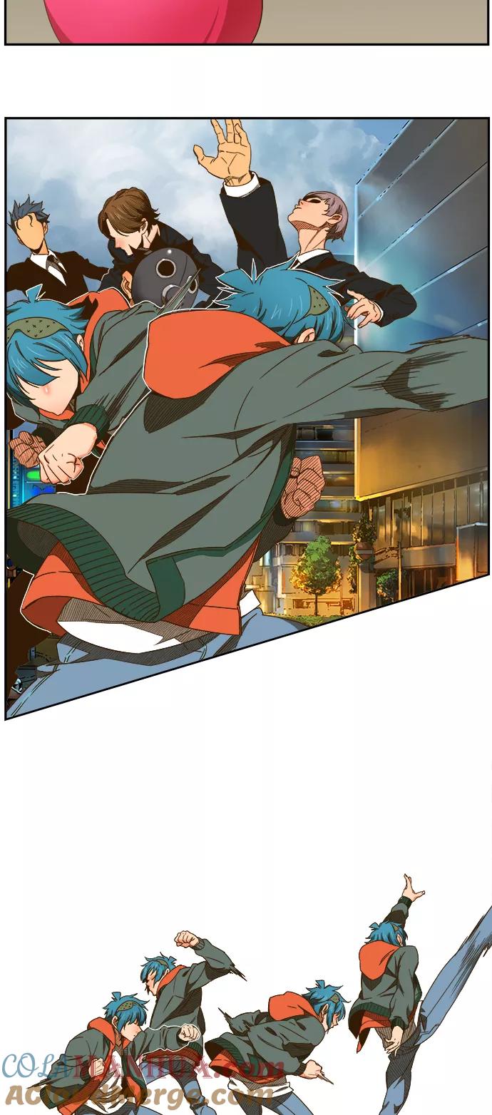 64.jpg