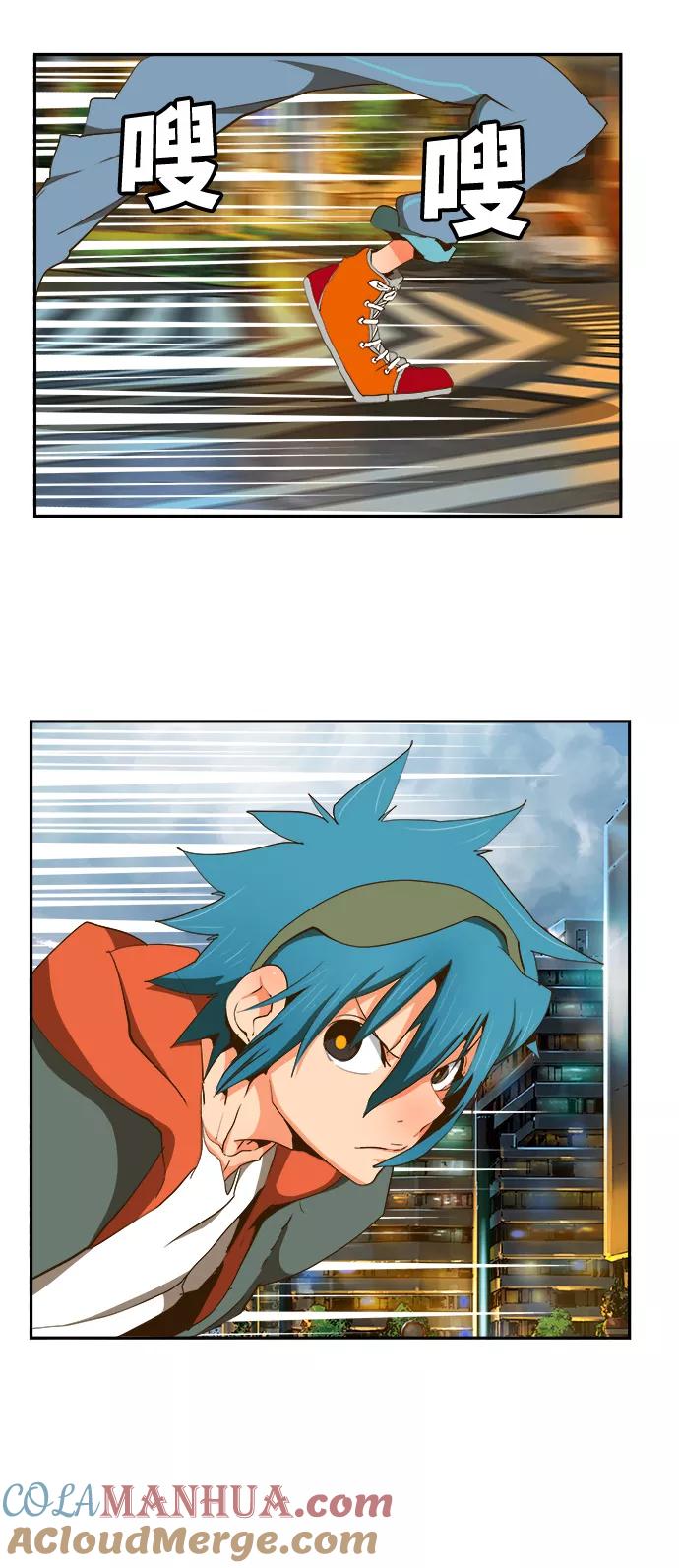 13.jpg