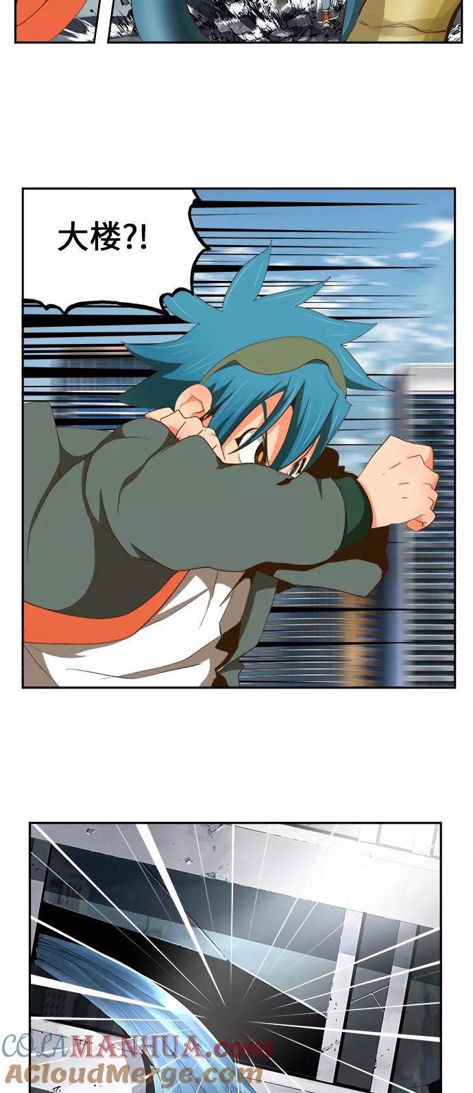 16.jpg
